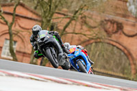 Oulton-Park-14th-March-2020;PJ-Motorsport-Photography-2020;anglesey;brands-hatch;cadwell-park;croft;donington-park;enduro-digital-images;event-digital-images;eventdigitalimages;mallory;no-limits;oulton-park;peter-wileman-photography;racing-digital-images;silverstone;snetterton;trackday-digital-images;trackday-photos;vmcc-banbury-run;welsh-2-day-enduro